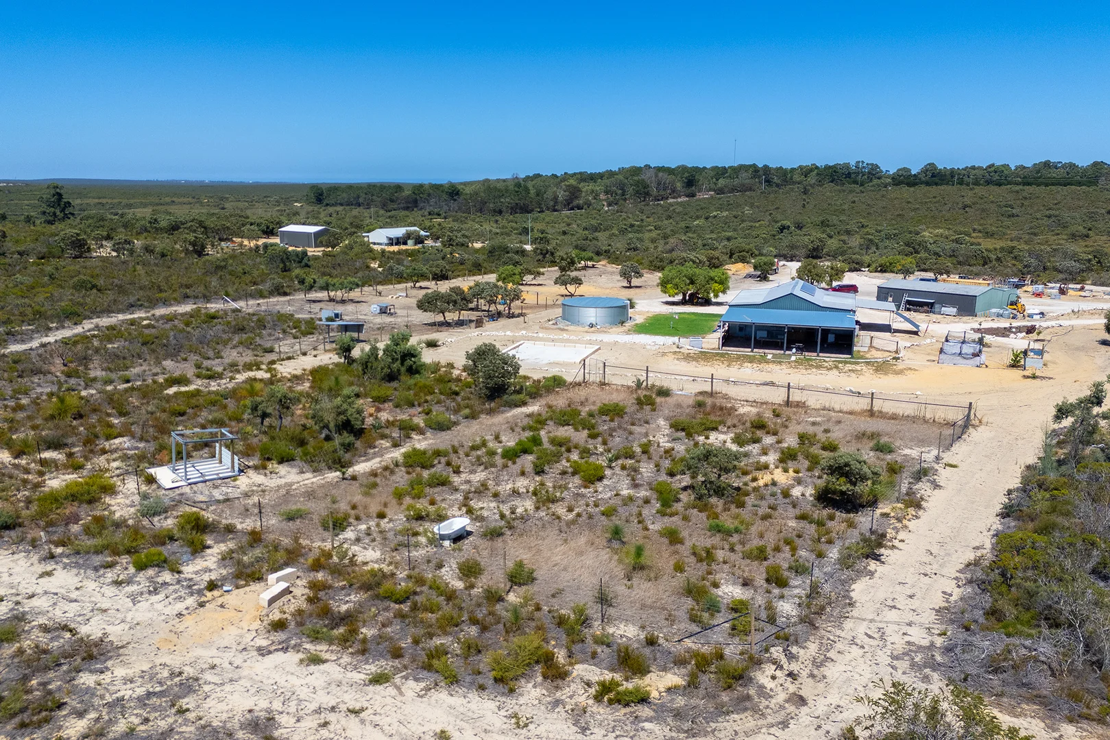 Additional image 28 of 210 Ocean Farm Drive, Nilgen WA 6044