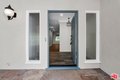 Additional image 3 of 15543 Del Gado Dr, Sherman Oaks, CA, 91403