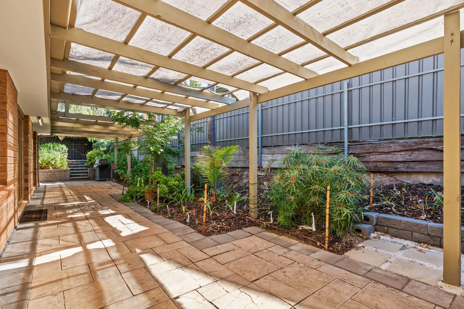 Additional image 12 of 5 Polar Court, Greenwith SA 5125