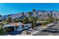 Additional image 41 of 1133 E Via Escuela, Palm Springs, CA, 92262