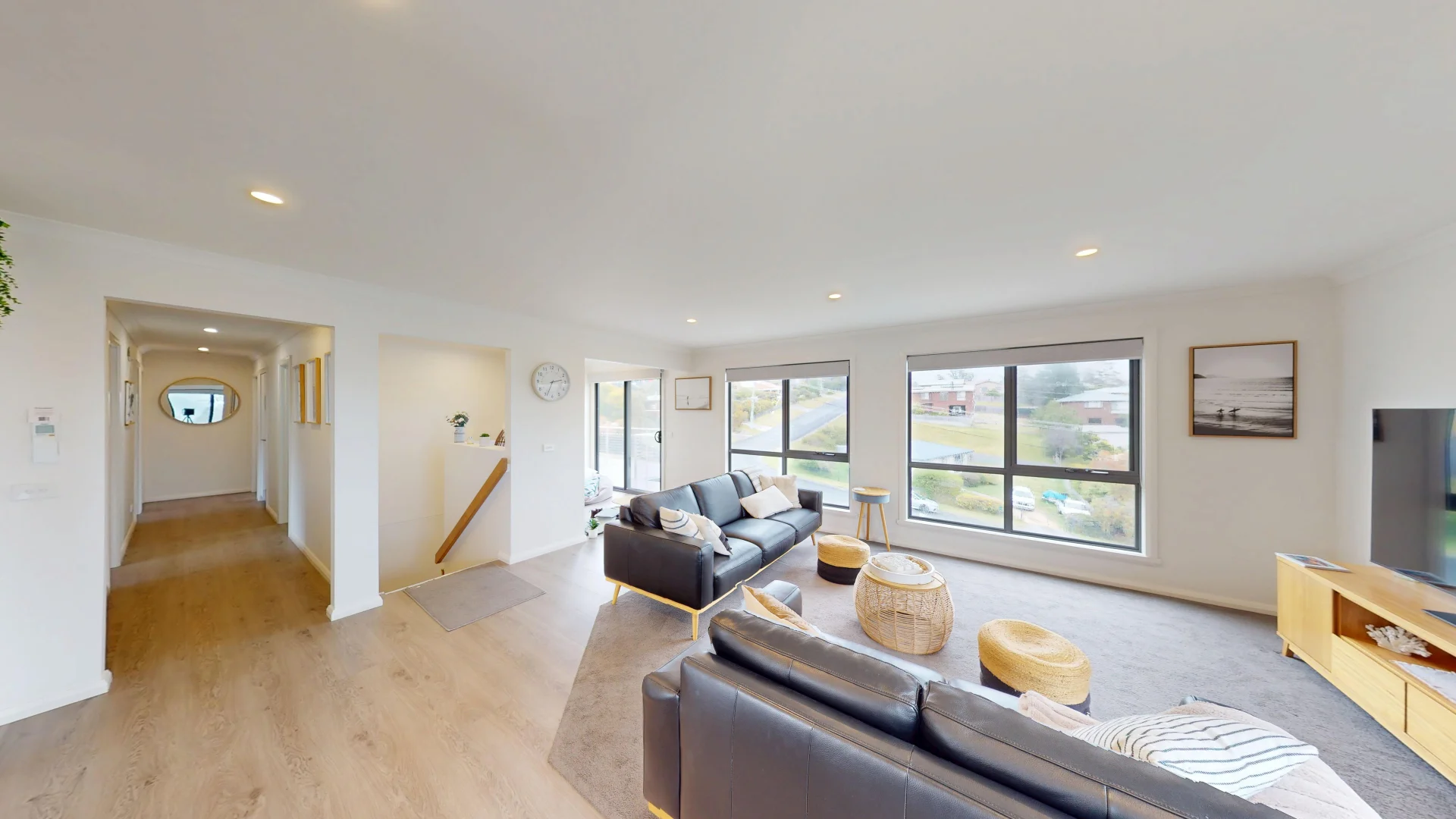 Additional image 11 of 11 Erythos Grove, St Helens TAS 7216