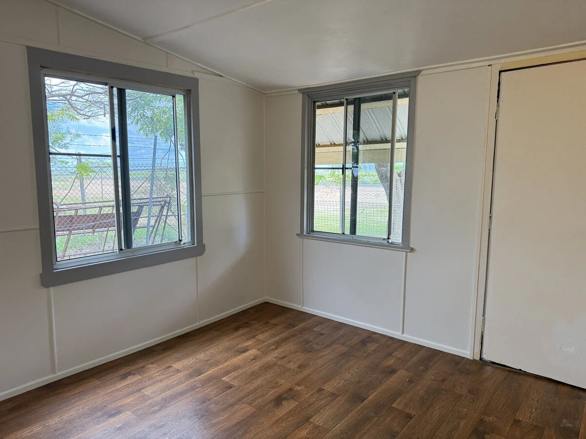 Additional image 8 of 40 Winton Road, Hughenden QLD 4821