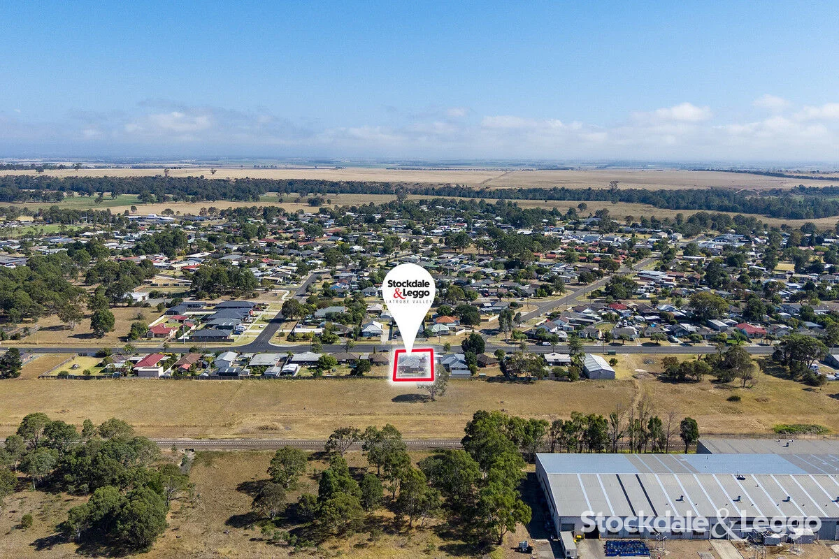 Additional image 22 of 57 Cansick Street, Rosedale VIC 3847