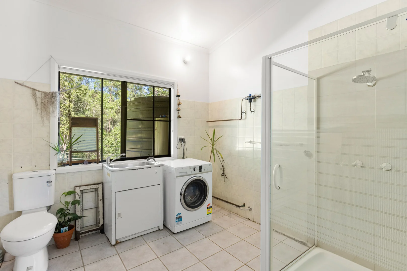 Additional image 20 of 141 Martells Road, Bellingen NSW 2454
