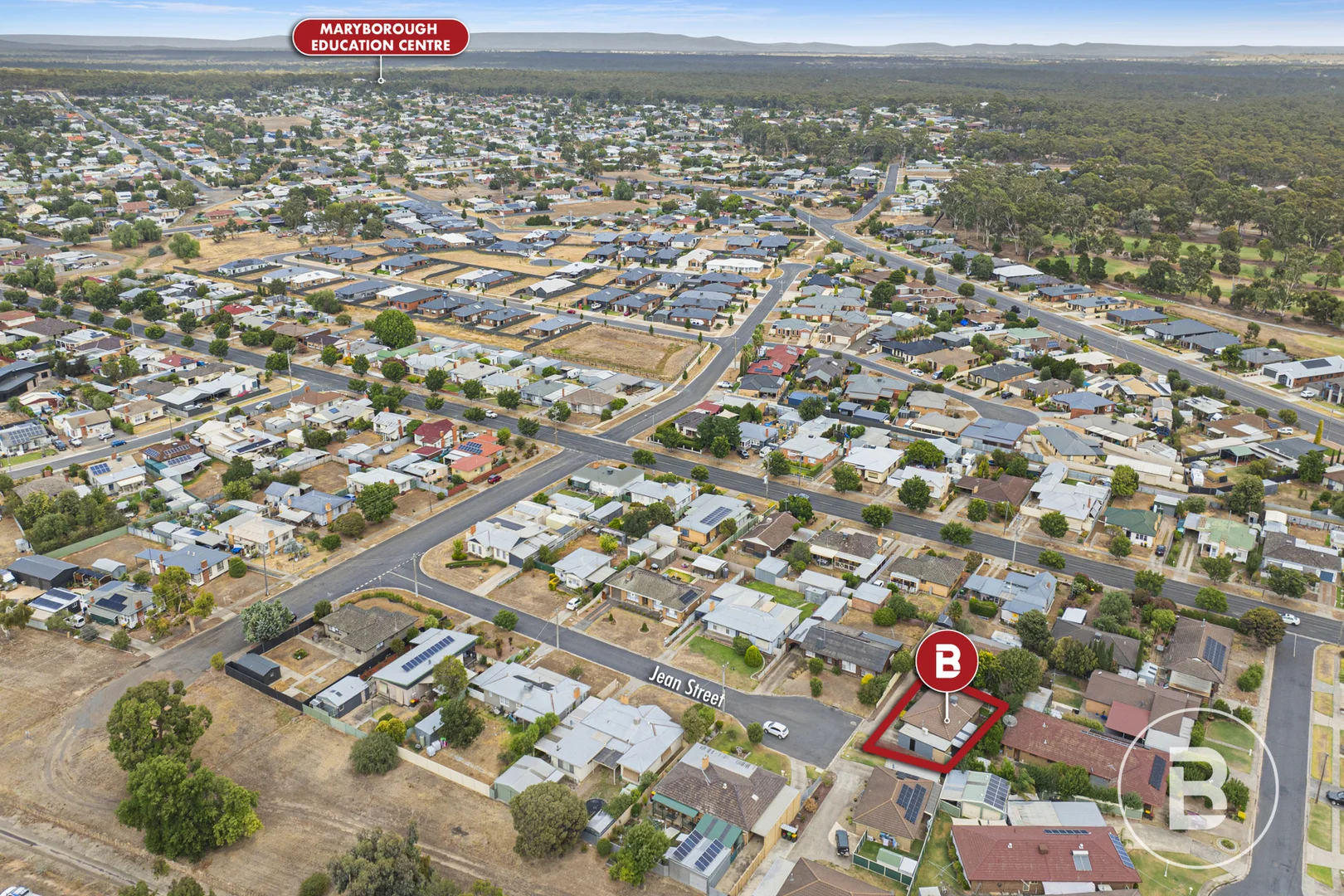 Additional image 17 of 1/11 Jean Street, Maryborough VIC 3465