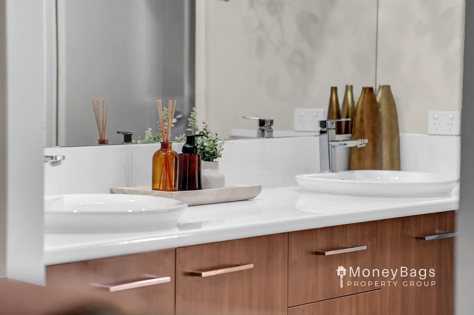 Additional image 24 of 39-43 Brumby Drive, Woodhill QLD 4285