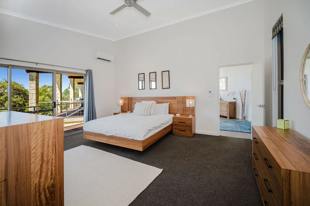 Additional image 15 of 512 Southern Estuary Road, Lake Clifton WA 6215