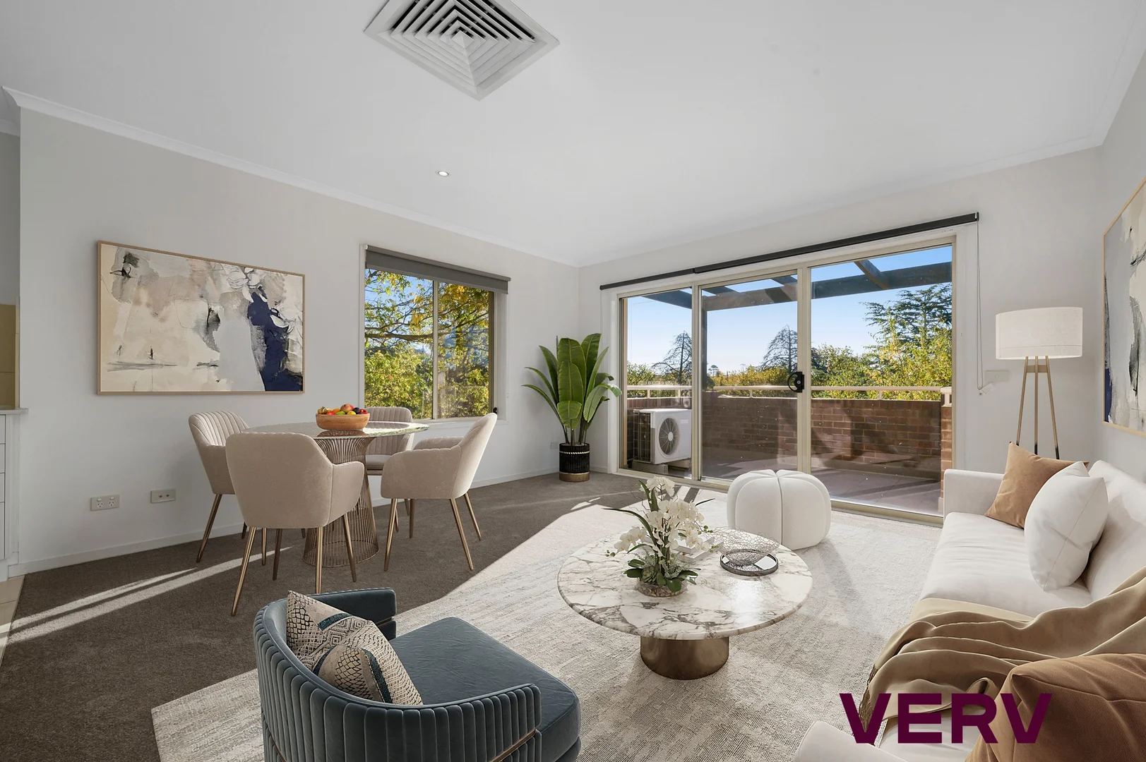 Additional image 3 of 21/16 Batman Street, Braddon ACT 2612