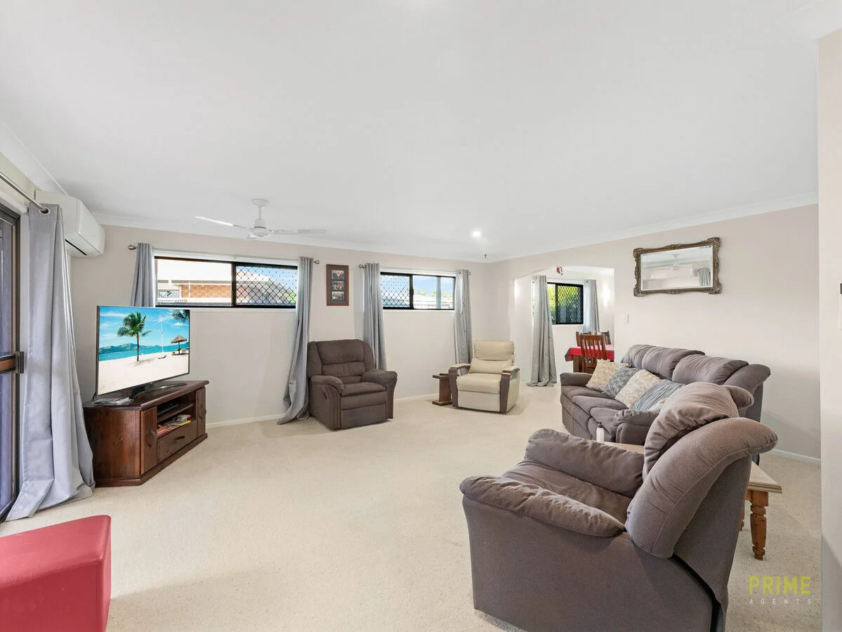 Additional image 4 of 4 Keys Avenue, Torquay QLD 4655