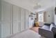 Additional image 14 of Edgehill Road, Ealing, W13