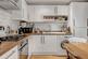 Additional image 3 of Broxholm Road, London SE27