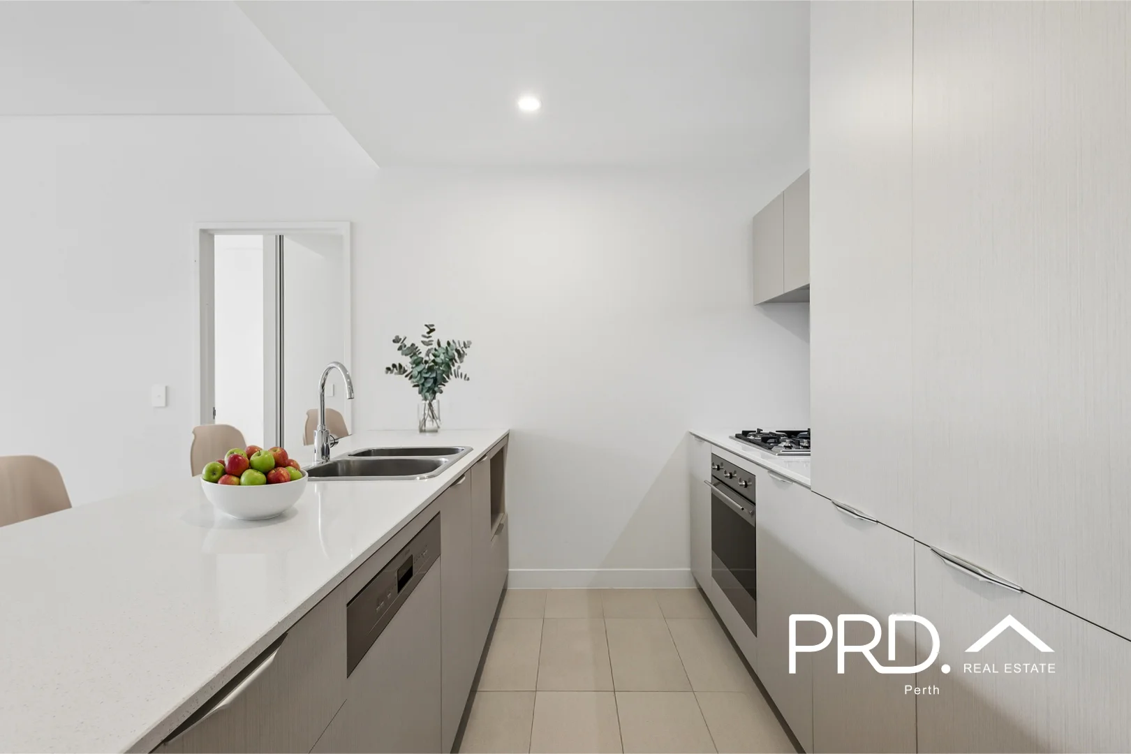 Additional image 4 of 9/1 Kyle Way, Claremont WA 6010