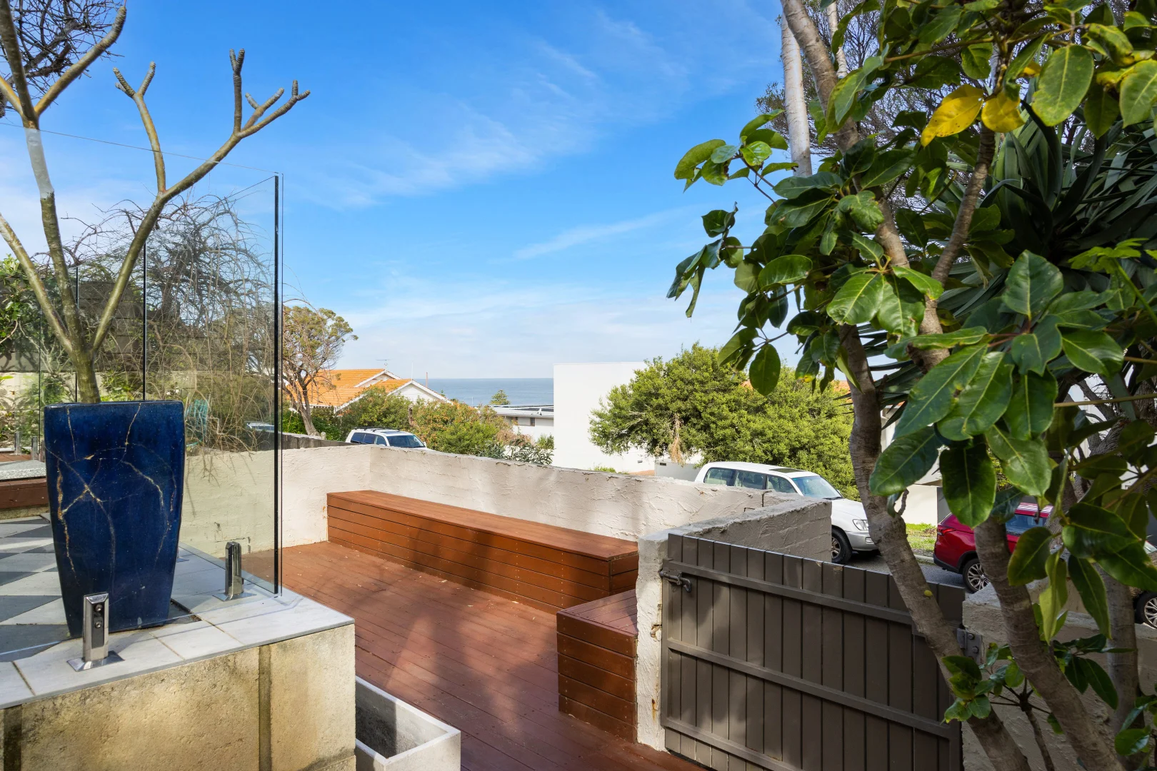 Additional image 14 of 6/10 Avonmore Terrace, Cottesloe WA 6011