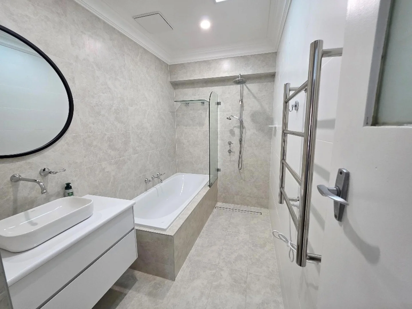 Additional image 11 of 19 RILEY Road, Moora WA 6510