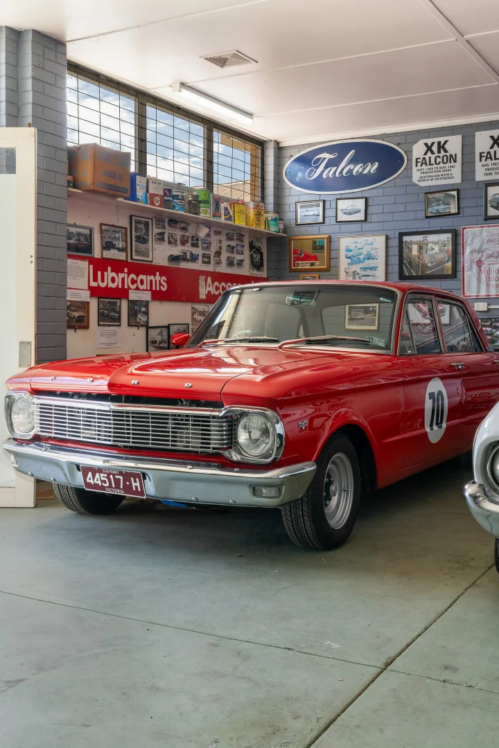 Additional image 13 of 328 - 334 High Street, Nagambie VIC 3608