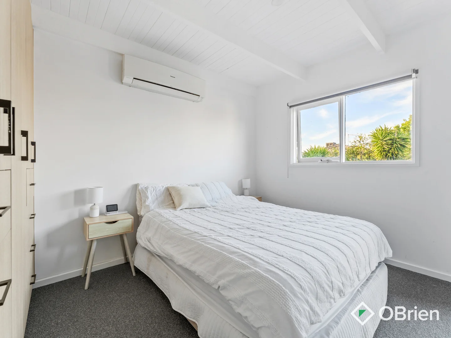 Additional image 12 of 125 Casuarina Drive, Frankston South VIC 3199