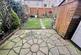Additional image 16 of Meldon Way, Bradford BD6