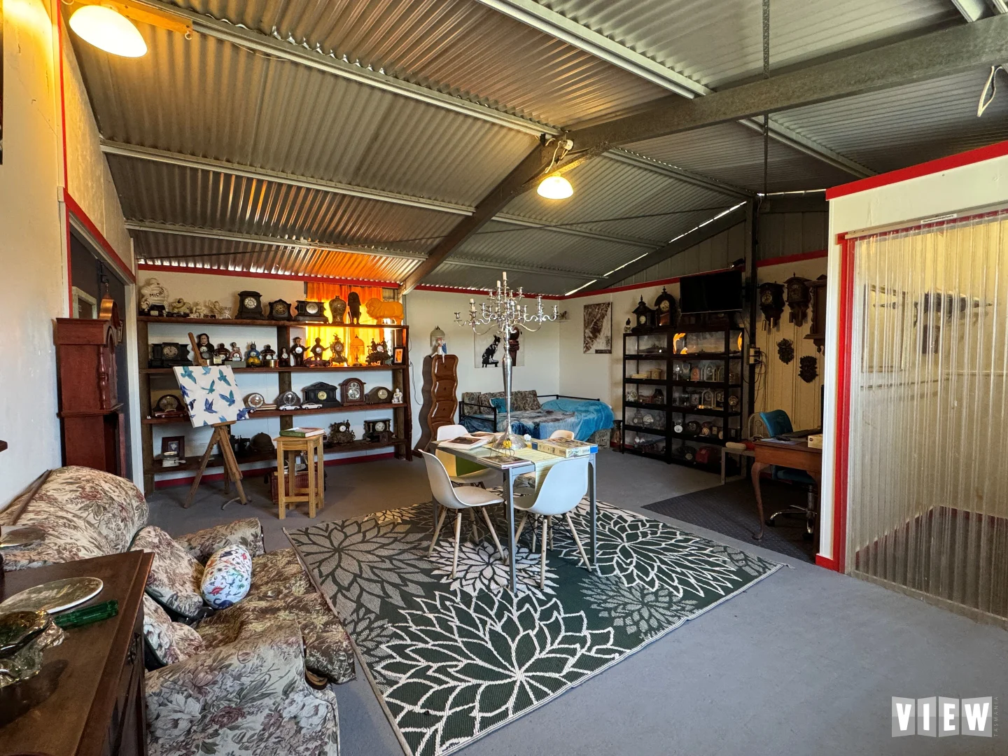 Additional image 21 of 25 Sunshine Court, St Helens TAS 7216