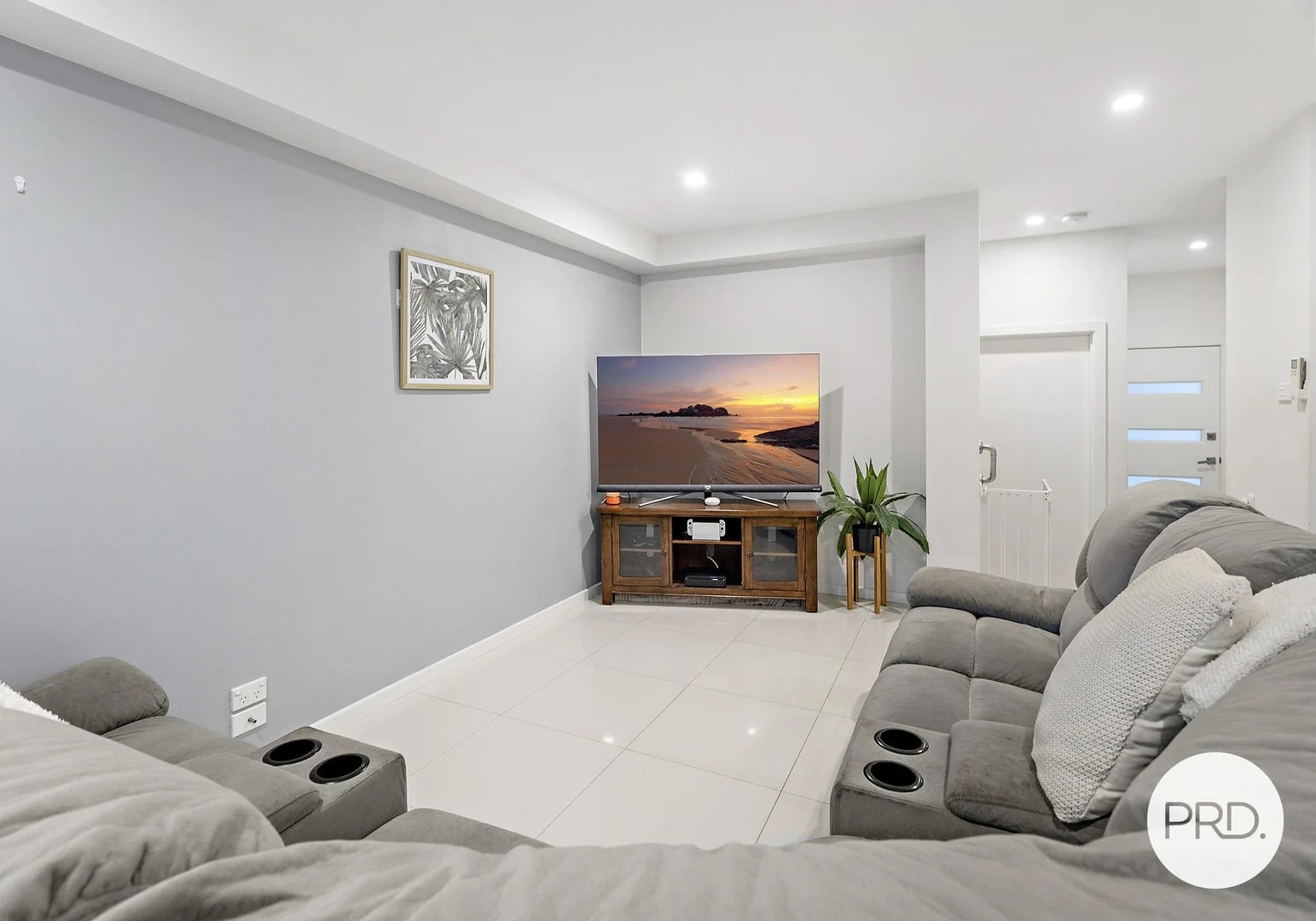 Additional image 3 of 33 Rosemont Circuit, Flinders NSW 2529