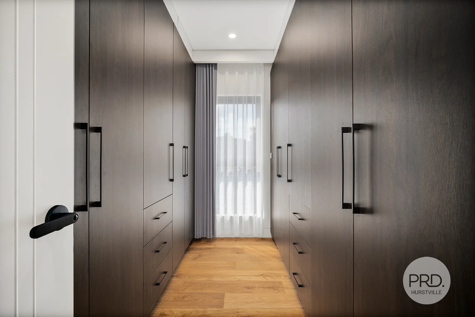 Additional image 16 of 109 High Street, Carlton NSW 2218