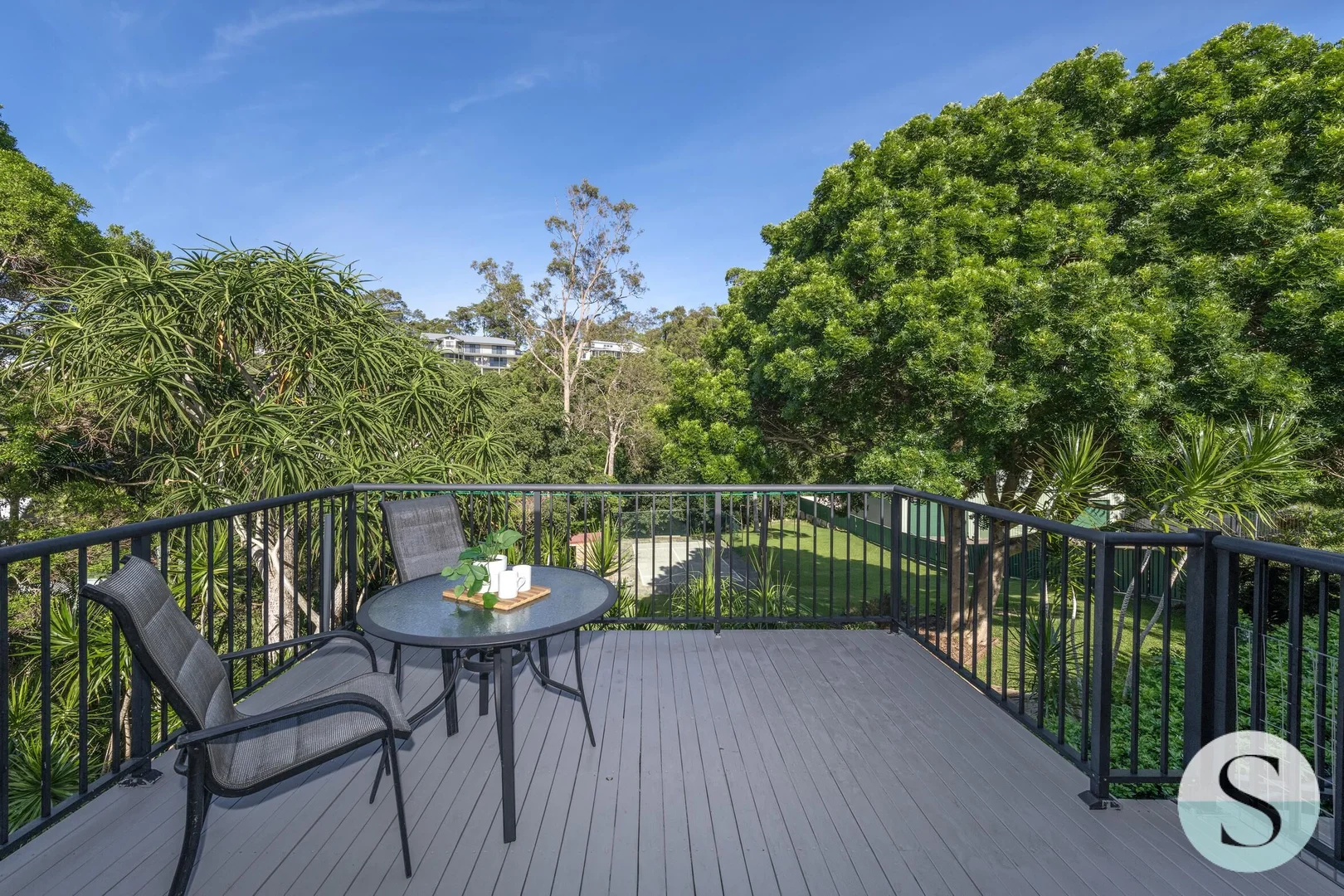 Additional image 6 of 5 Imperial Close, Floraville NSW 2280