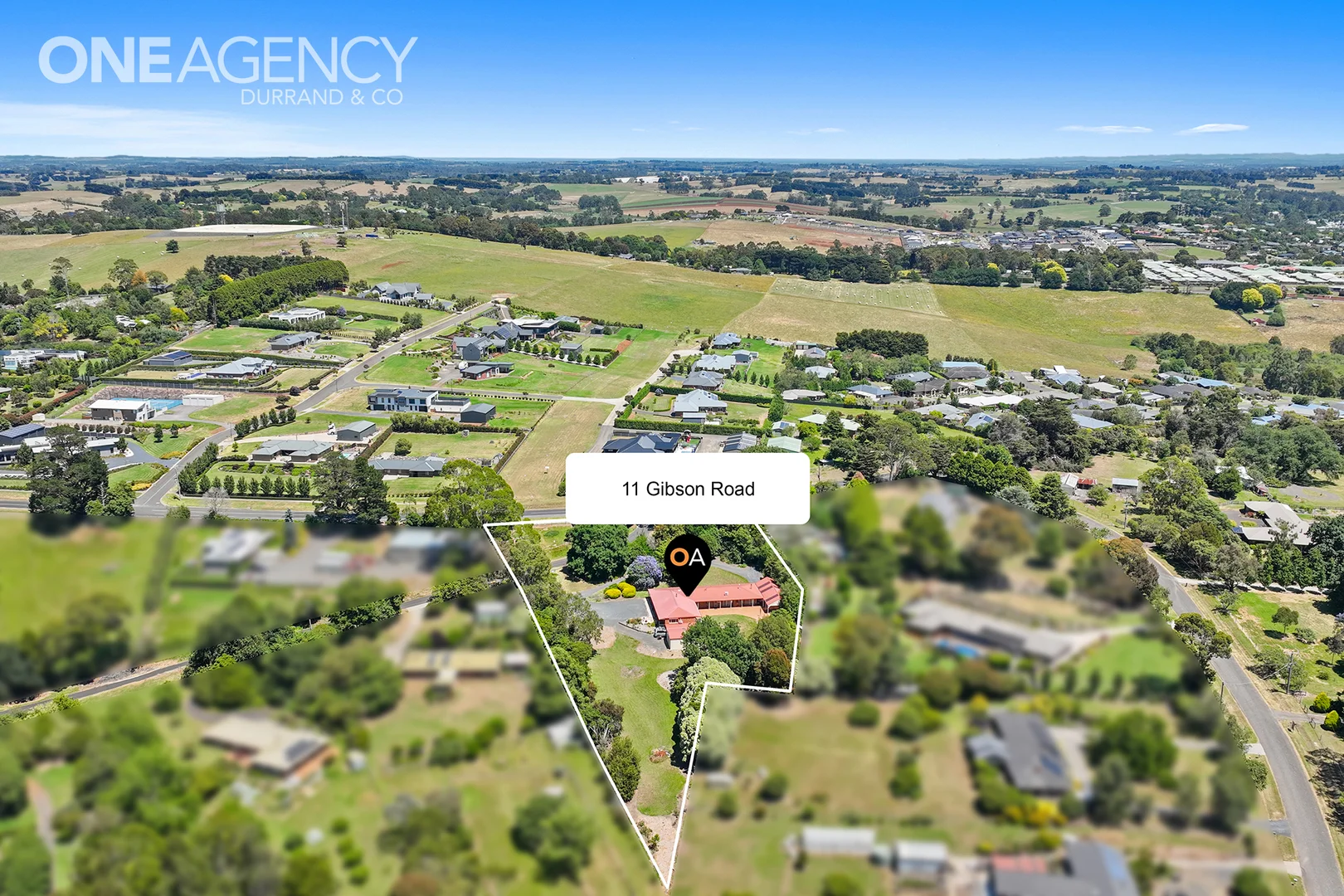 Additional image 39 of 11 Gibson Road, Warragul VIC 3820
