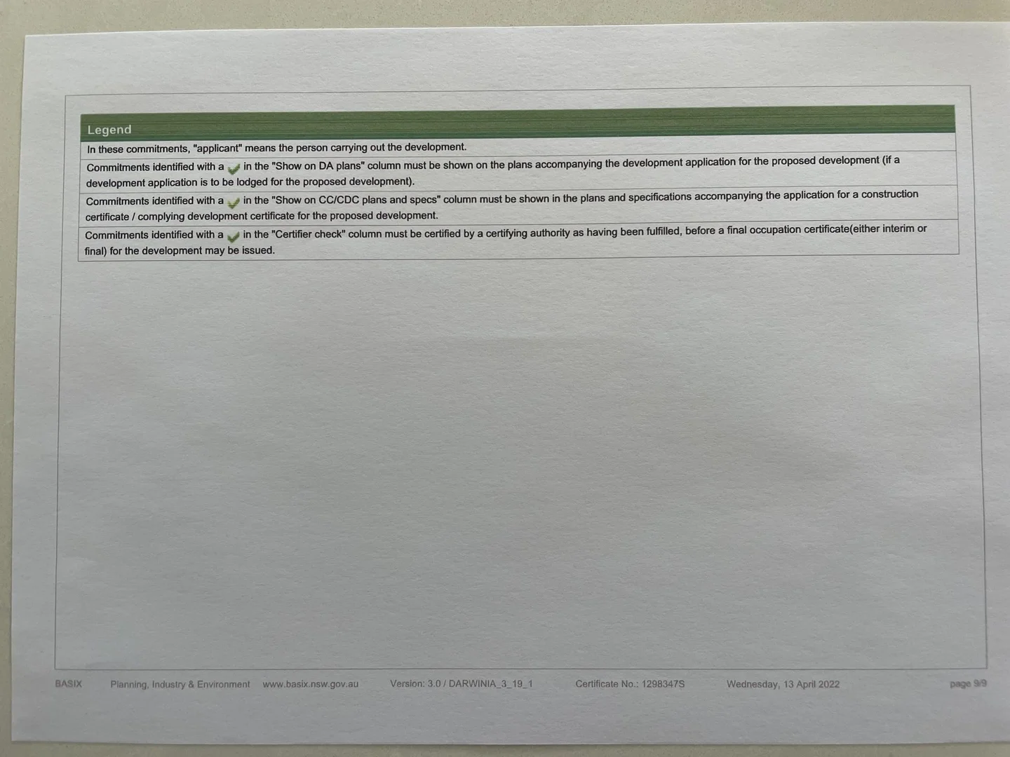 Additional image 14 of 9 Pretoria parade, Harrington NSW 2427