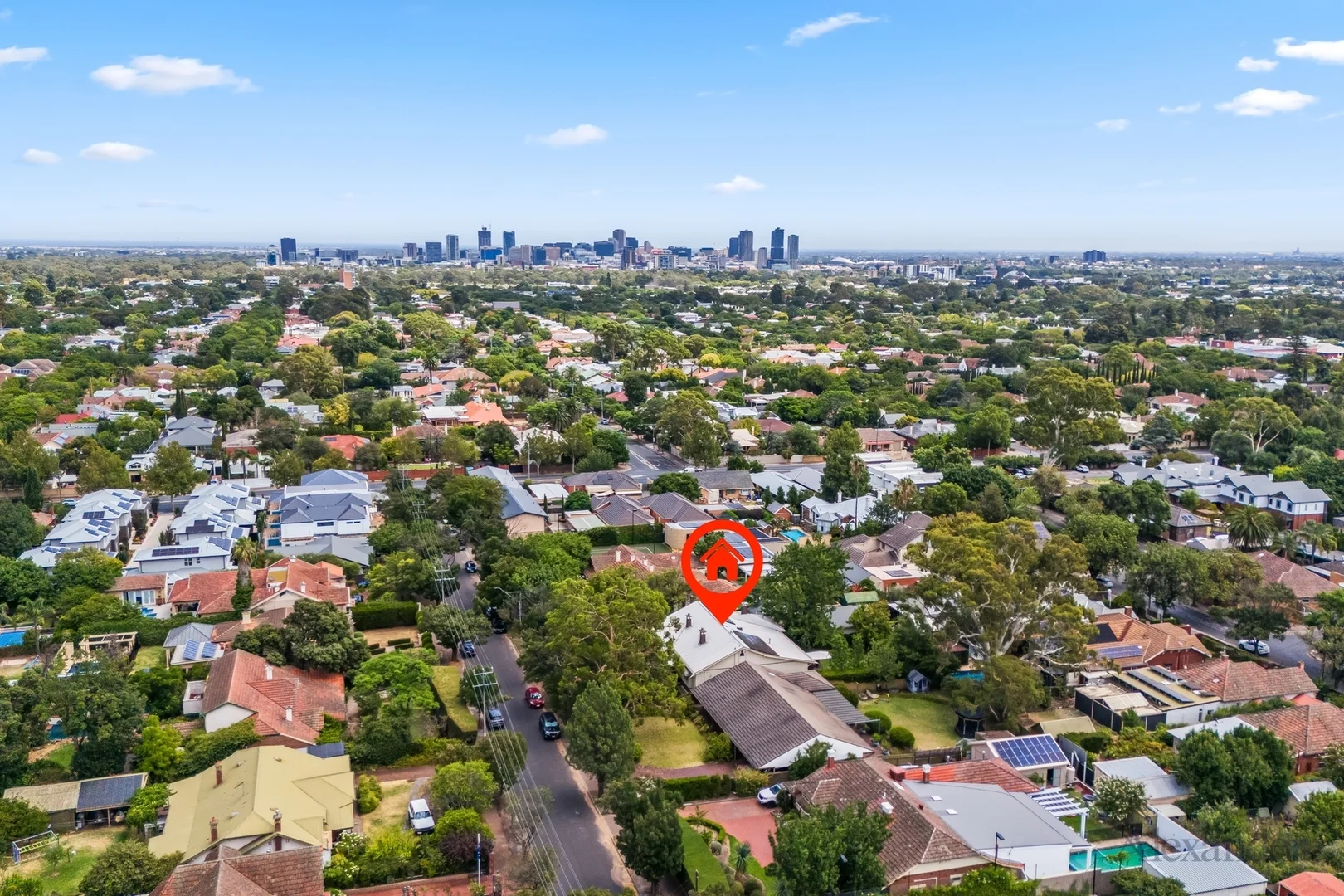 Additional image 29 of 3 Stannington Avenue, Heathpool SA 5068