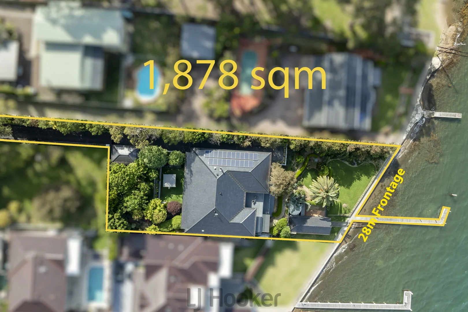 Additional image 29 of 49 Excelsior Parade, Carey Bay NSW 2283