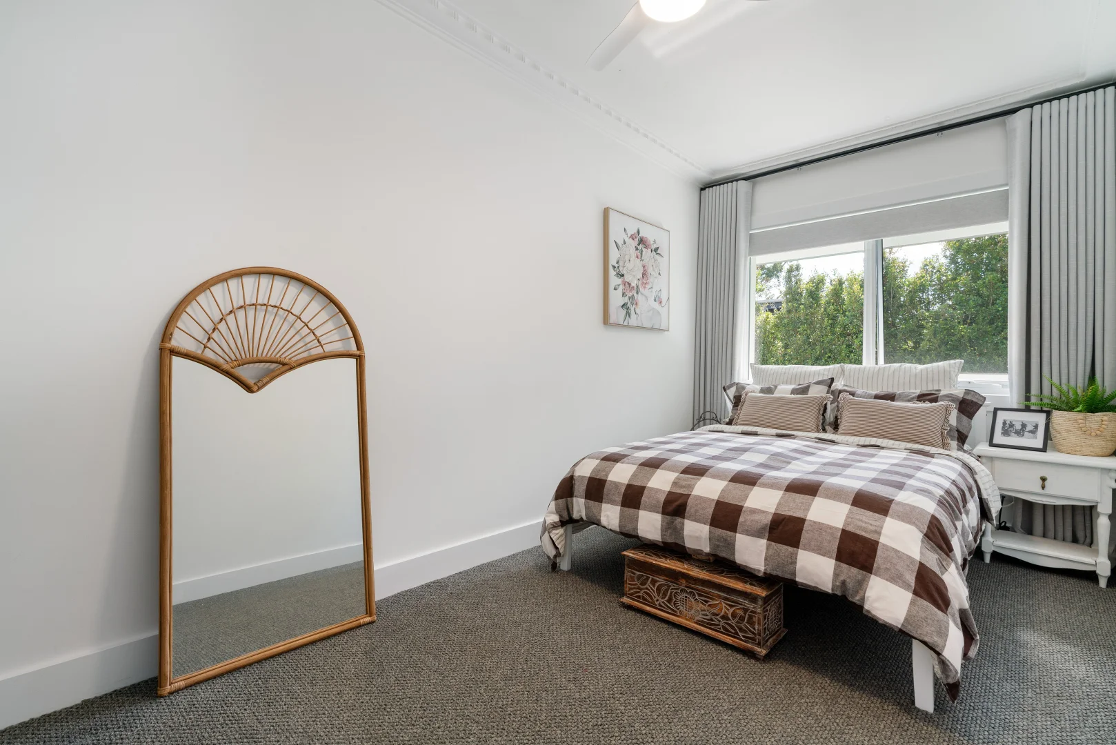 Additional image 15 of 19 Grant Street, Dromana VIC 3936