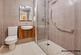 Additional image 11 of Silver Sands Court, Church Road, Bembridge, Isle of Wight, PO35 5AA