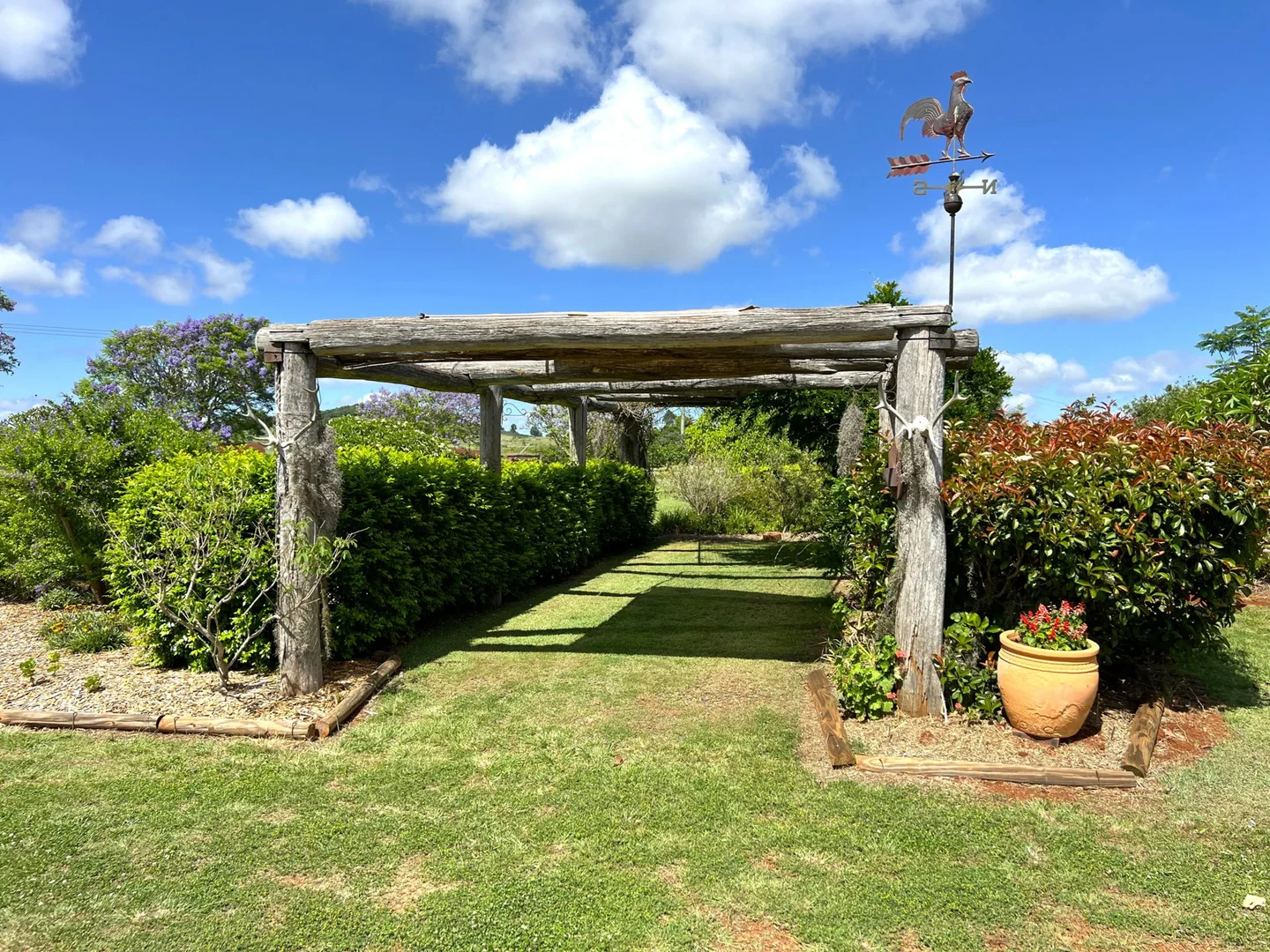 Additional image 26 of Lot 340 Weens Road, Kingaroy QLD 4610