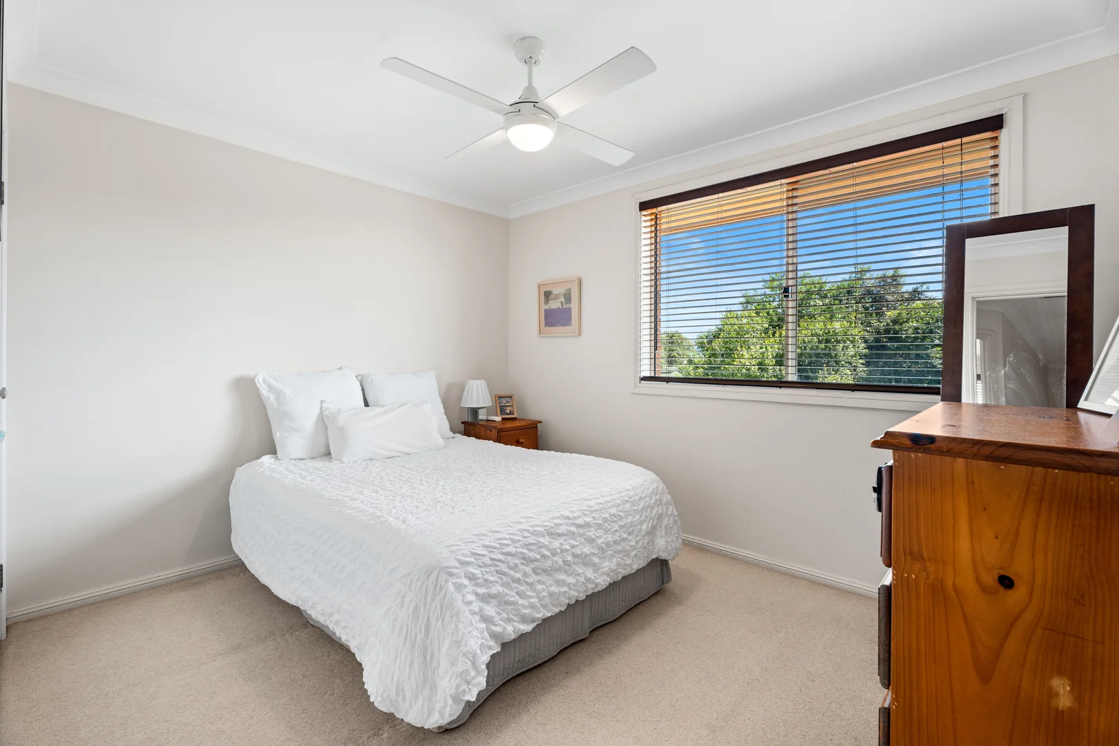 Additional image 9 of 17 Burra Close, Glenmore Park NSW 2745