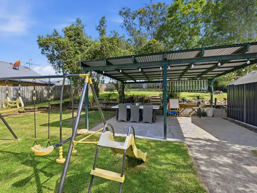 Additional image 14 of 33 Church Street, Nana Glen NSW 2450