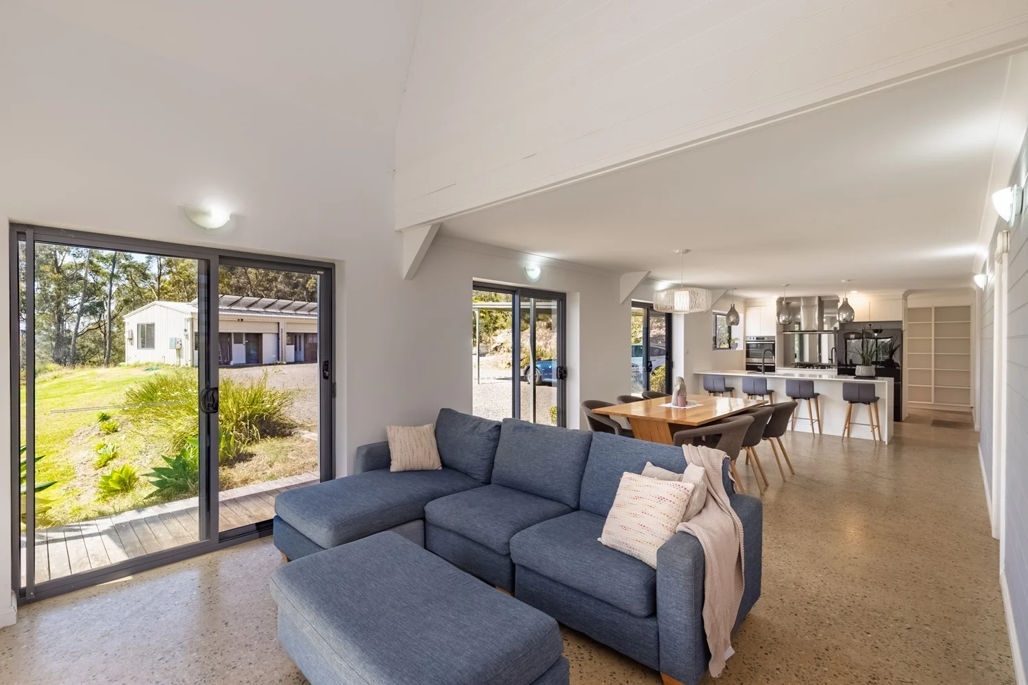 Additional image 8 of 41 Kiaka Road, Nethercote NSW 2549