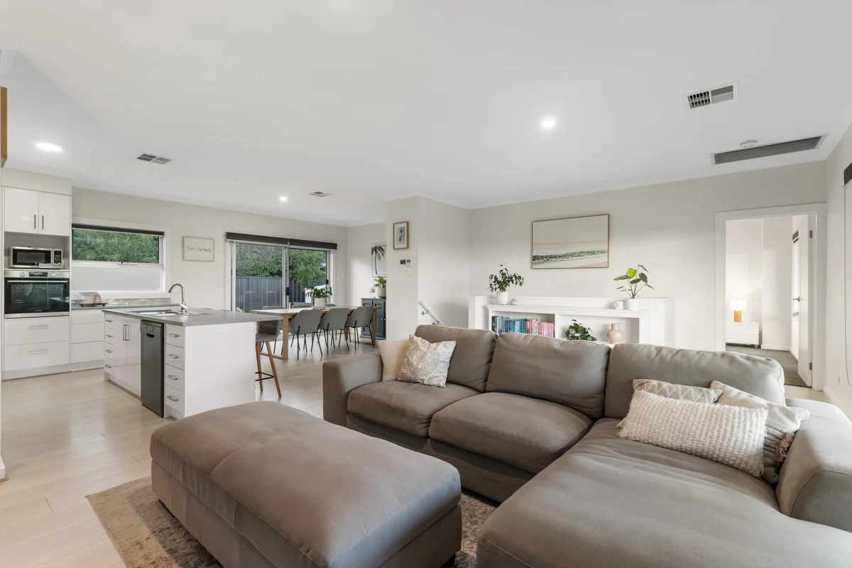 Additional image 9 of 77 Murray Road, Port Noarlunga SA 5167