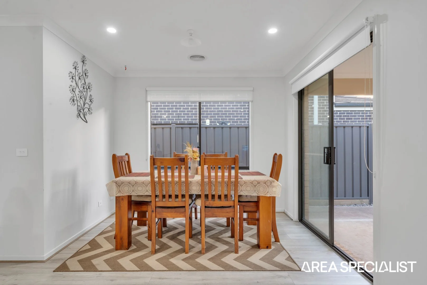 Additional image 21 of 4 Dorset Grove, Truganina VIC 3029