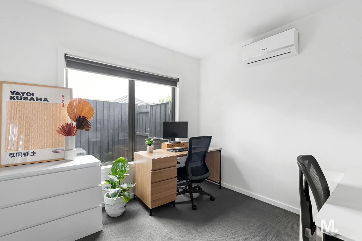 Additional image 9 of 4/46 Walters Avenue, Airport West VIC 3042