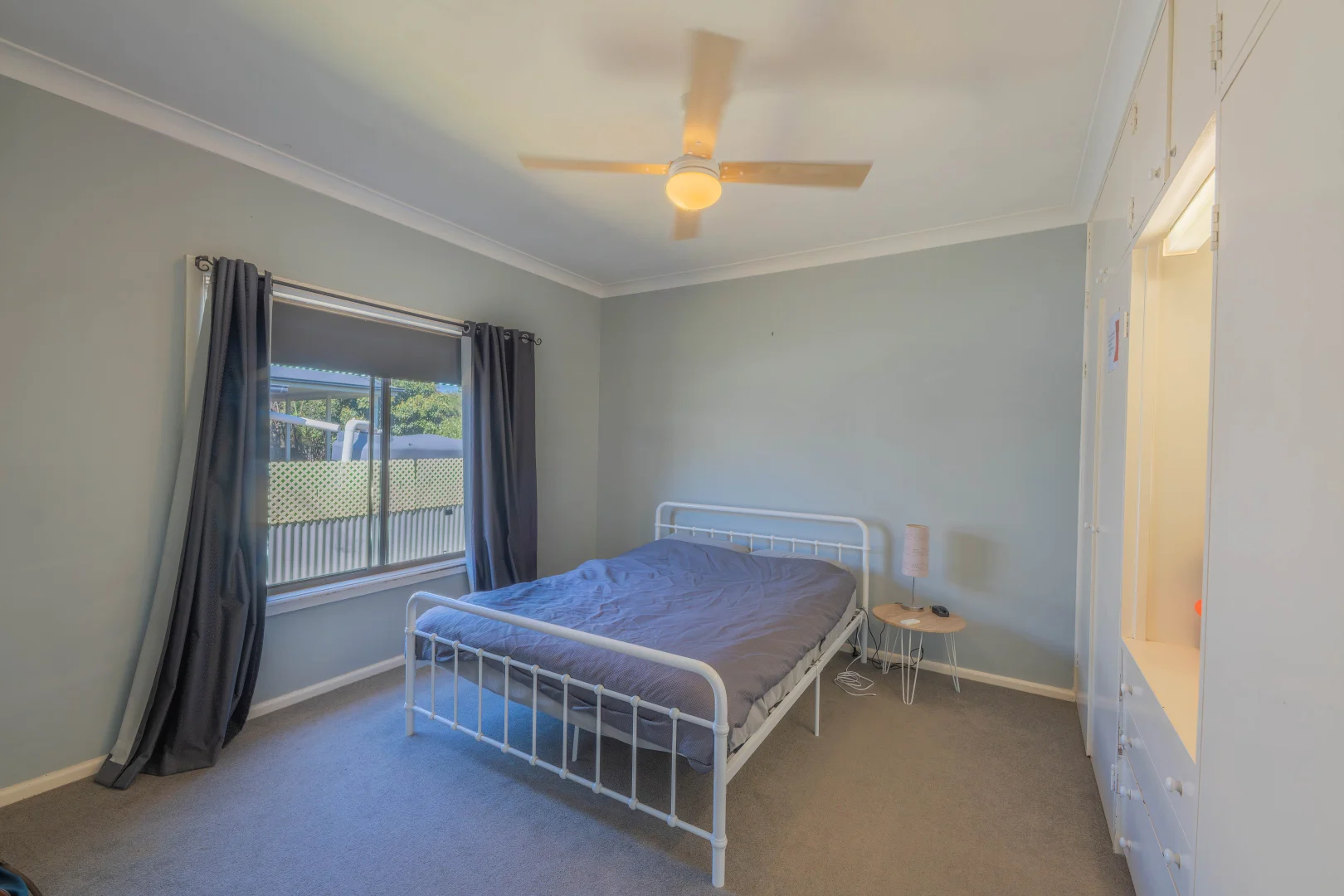 Additional image 7 of 36 Maitland Street, West Wyalong NSW 2671