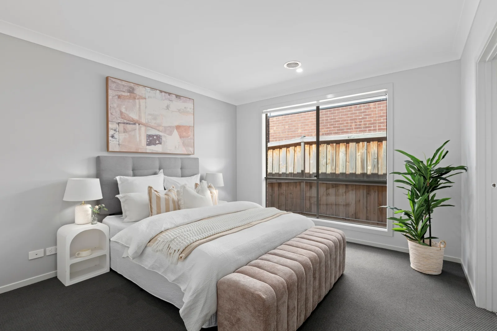 Additional image 7 of 27 Hibbertia Street, Torquay VIC 3228