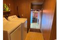 Additional image 9 of 1930 Adams St, Quincy, IL, 62301