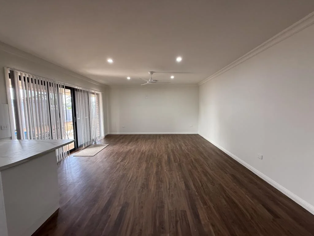 Additional image 5 of 34 Coreen St, Jerilderie NSW 2716