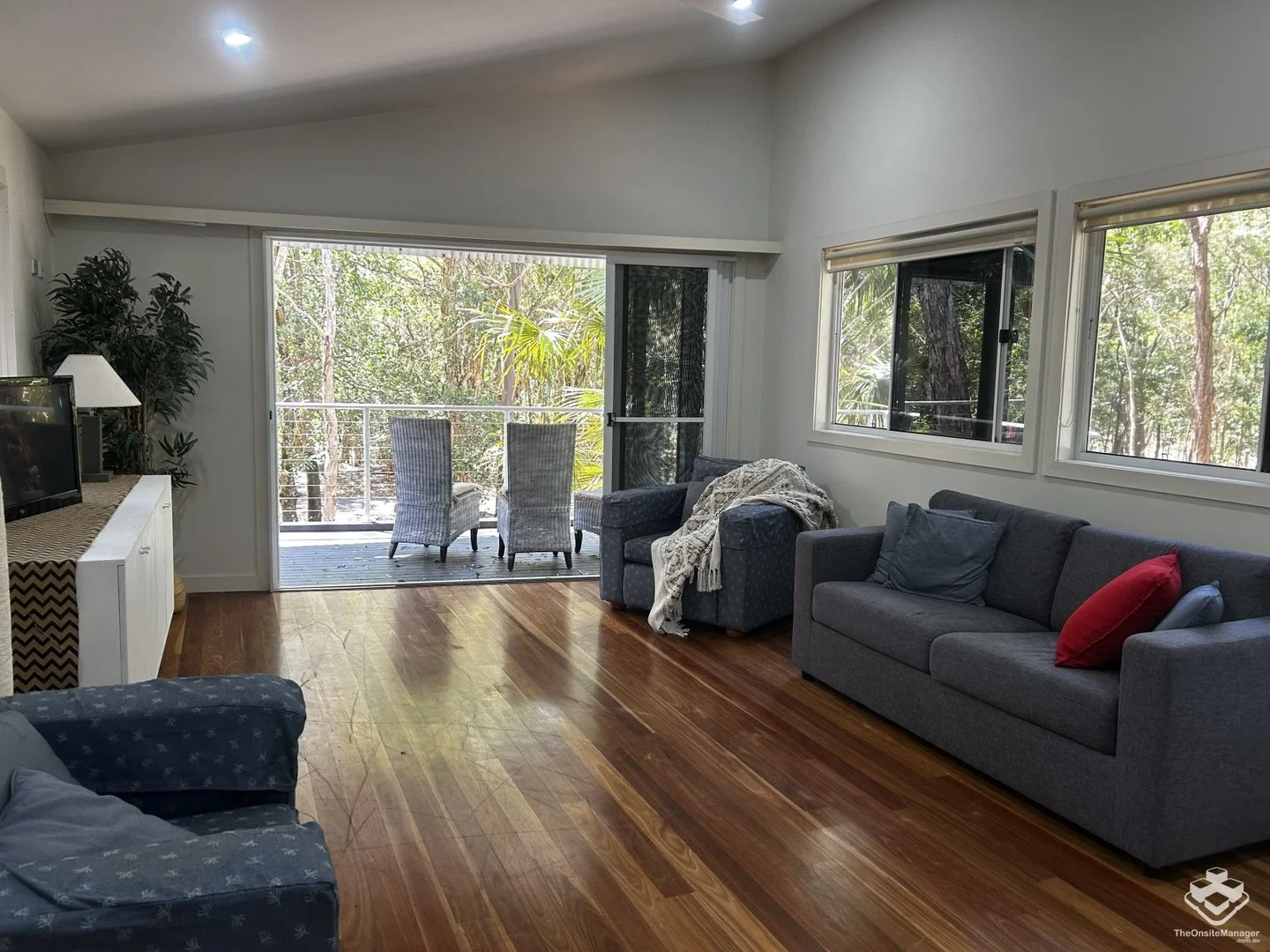 Additional image 7 of Lot35 ISLAND STREET, South Stradbroke QLD 4216