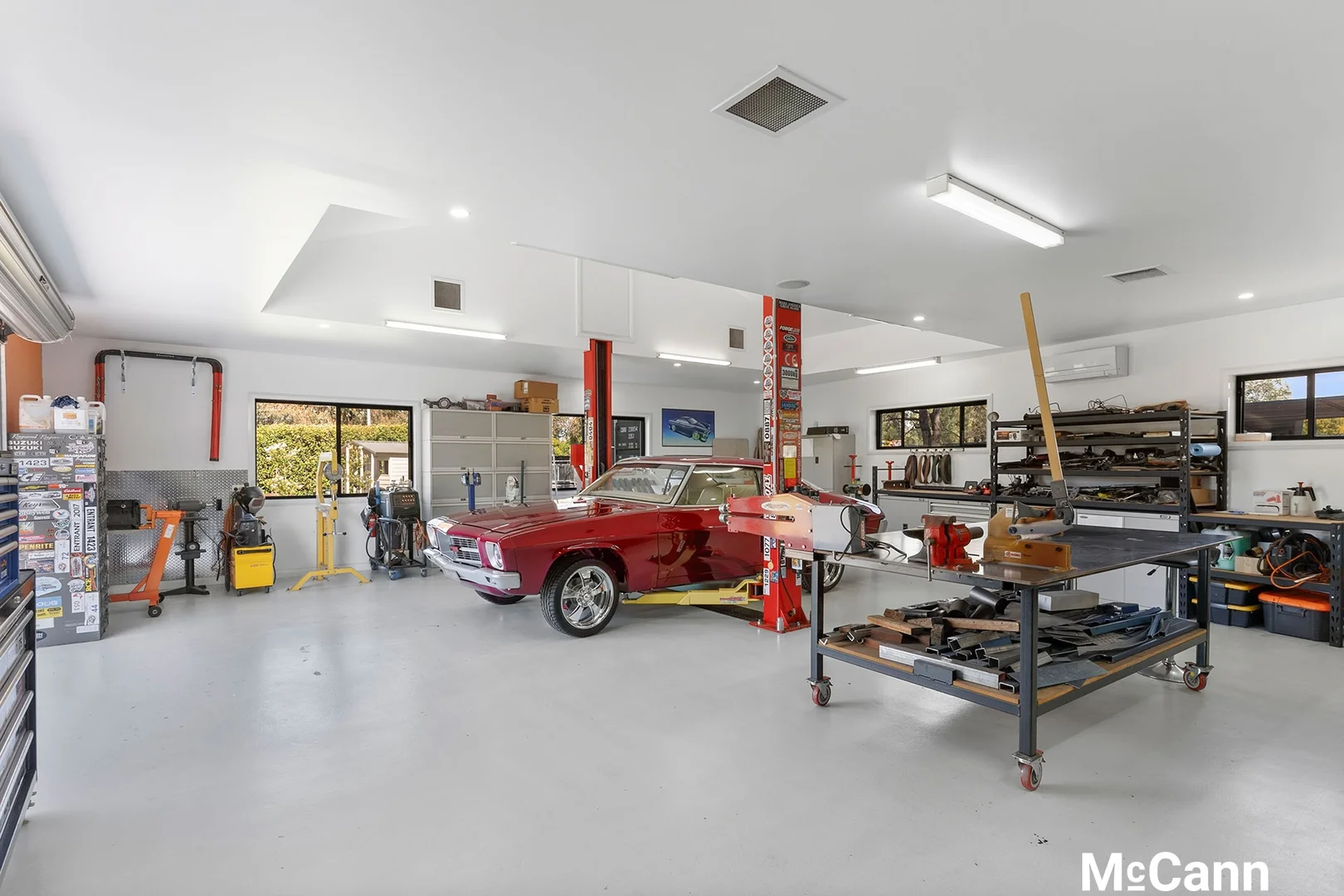 Additional image 22 of 8 Ey Place, Kambah ACT 2902