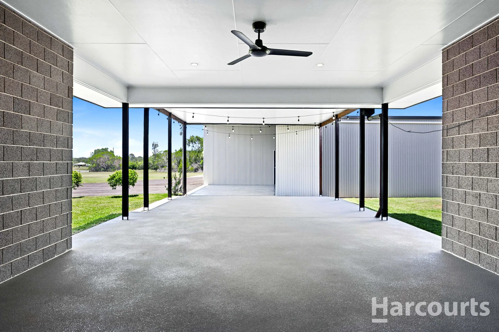 Additional image 10 of 8 Lomandra Lane (Maryborough), Dunmora QLD 4650