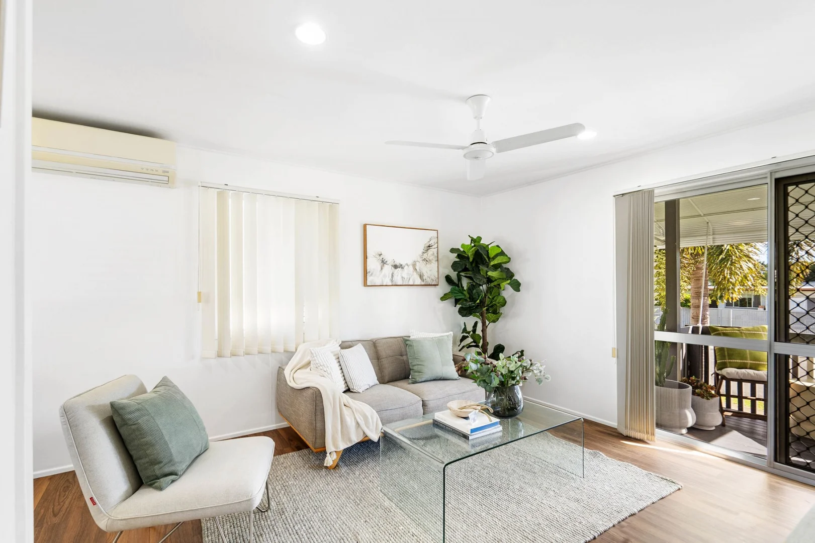 Additional image 4 of 23 Eaglemount Road, Andergrove QLD 4740