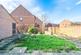 Additional image 12 of Long Croft, Takeley, Bishop's Stortford, Hertfordshire