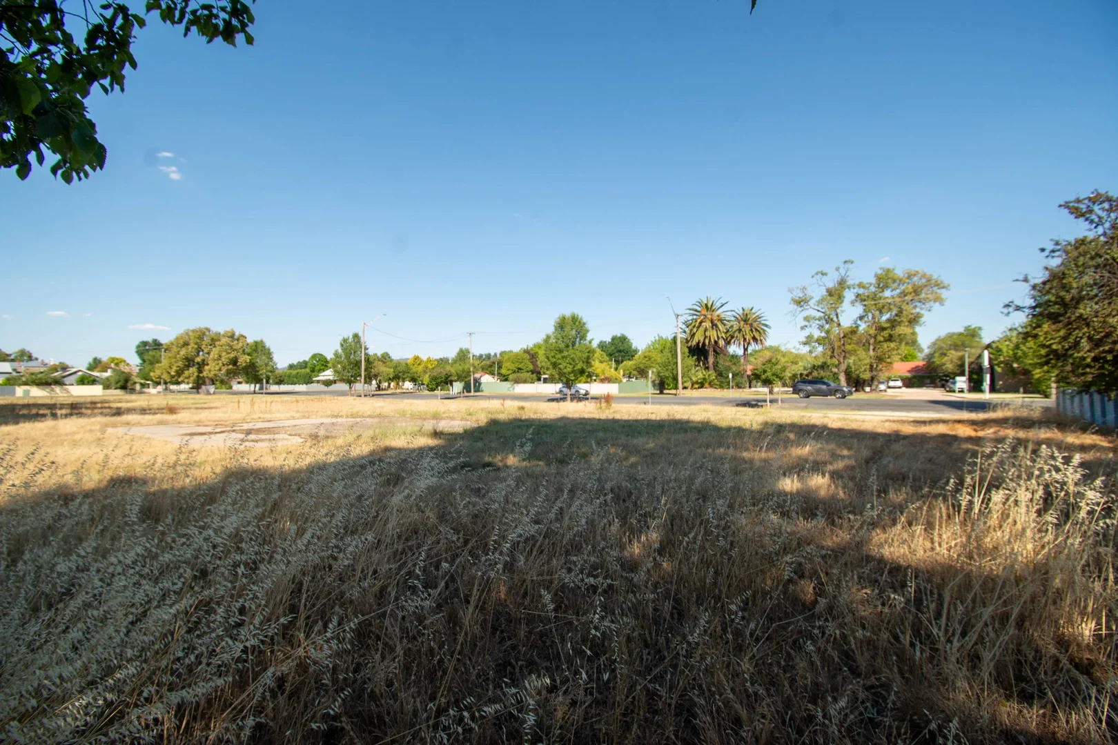 Additional image 8 of 67-71 Albury Street, Holbrook NSW 2644