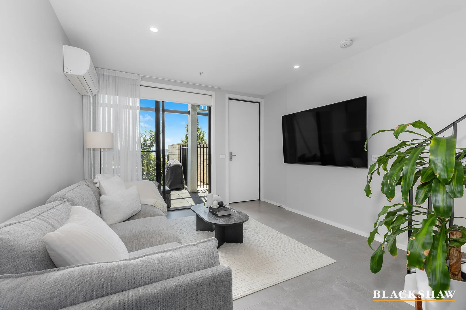 Additional image 3 of 61/53 Holborow Avenue, Denman Prospect ACT 2611