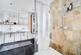 Additional image 20 of Woodhall Park Crescent East, Stanningley, Pudsey, West Yorkshire
